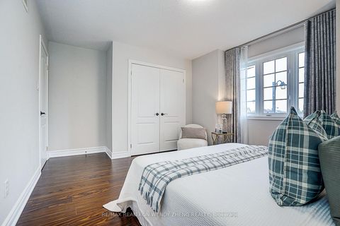 Photo 34 at 20 Havenwood Trail, Keswick South, Georgina