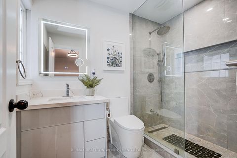 Photo 35 at 20 Havenwood Trail, Keswick South, Georgina
