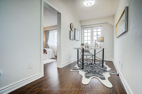 Photo 36 at 20 Havenwood Trail, Keswick South, Georgina