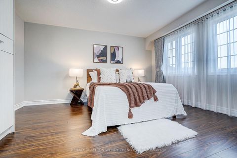 Photo 37 at 20 Havenwood Trail, Keswick South, Georgina