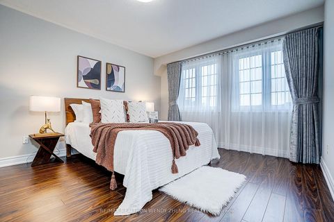 Photo 38 at 20 Havenwood Trail, Keswick South, Georgina