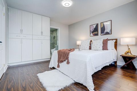 Photo 39 at 20 Havenwood Trail, Keswick South, Georgina