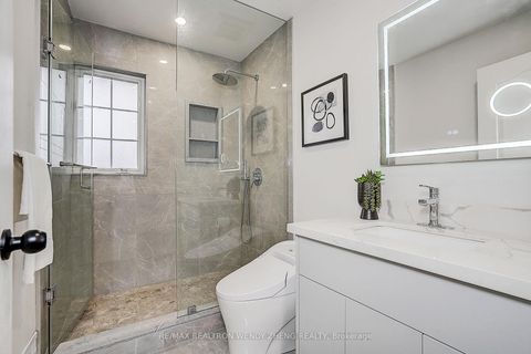 Photo 40 at 20 Havenwood Trail, Keswick South, Georgina