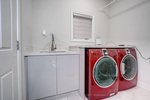 Photo 41 at 20 Havenwood Trail, Keswick South, Georgina