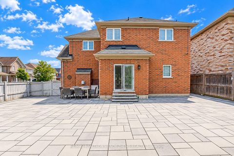 Photo 42 at 20 Havenwood Trail, Keswick South, Georgina