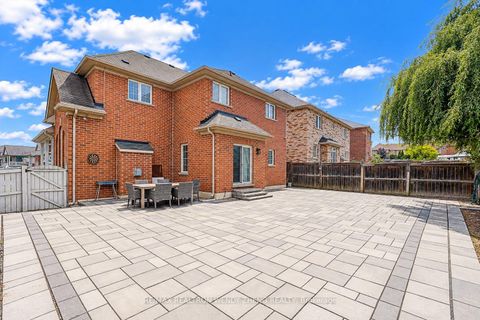 Photo 43 at 20 Havenwood Trail, Keswick South, Georgina