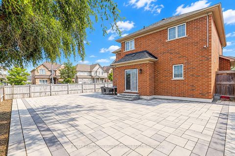 Photo 44 at 20 Havenwood Trail, Keswick South, Georgina