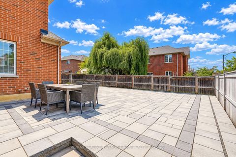 Photo 45 at 20 Havenwood Trail, Keswick South, Georgina