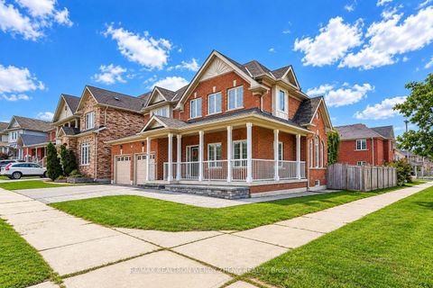 Photo 47 at 20 Havenwood Trail, Keswick South, Georgina