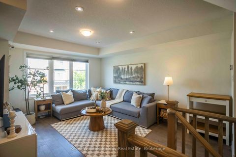 Photo 6 at 104 Howe Avenue, Birchmount, Toronto