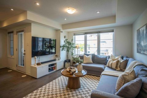Photo 8 at 104 Howe Avenue, Birchmount, Toronto