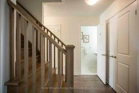 Photo 15 at 104 Howe Avenue, Birchmount, Toronto