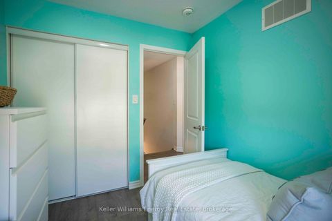 Photo 25 at 104 Howe Avenue, Birchmount, Toronto