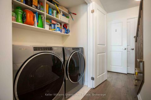 Photo 27 at 104 Howe Avenue, Birchmount, Toronto