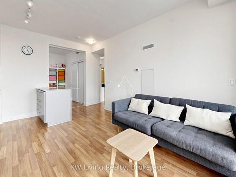 Photo 11 at 2104 - 9075 Jane Street, Concord, Vaughan