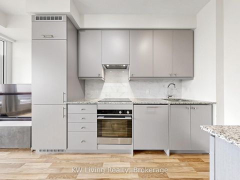 Photo 14 at 2104 - 9075 Jane Street, Concord, Vaughan