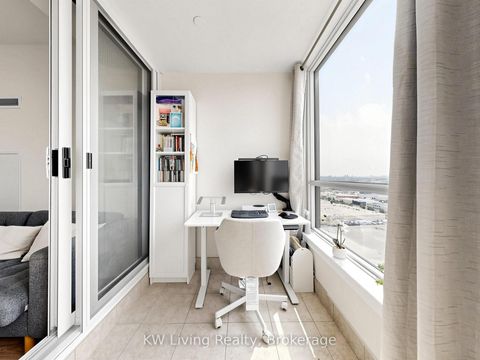 Photo 19 at 2104 - 9075 Jane Street, Concord, Vaughan