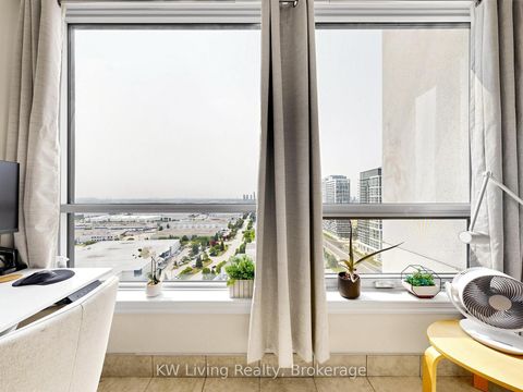 Photo 20 at 2104 - 9075 Jane Street, Concord, Vaughan