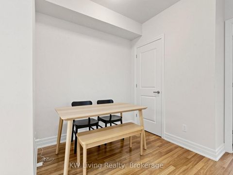 Photo 22 at 2104 - 9075 Jane Street, Concord, Vaughan