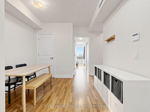Photo 23 at 2104 - 9075 Jane Street, Concord, Vaughan