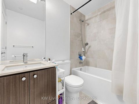 Photo 24 at 2104 - 9075 Jane Street, Concord, Vaughan