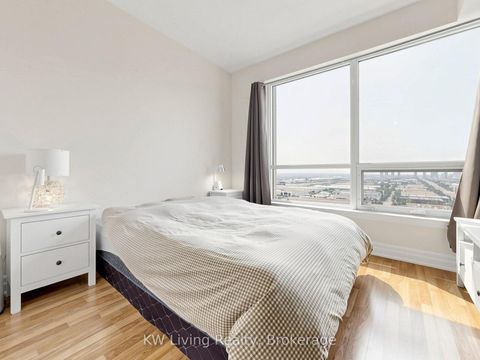 Photo 29 at 2104 - 9075 Jane Street, Concord, Vaughan