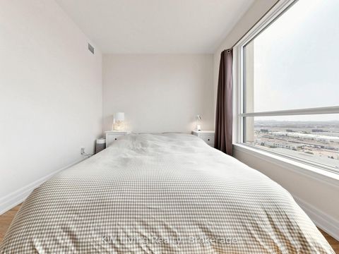 Photo 30 at 2104 - 9075 Jane Street, Concord, Vaughan