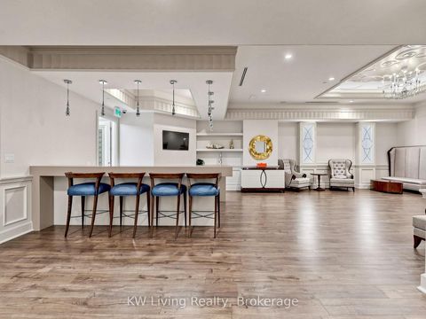 Photo 41 at 2104 - 9075 Jane Street, Concord, Vaughan