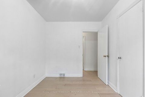 Photo 18 at 104 Galbraith Avenue, Parkview, Toronto