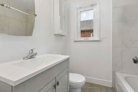 Photo 19 at 104 Galbraith Avenue, Parkview, Toronto