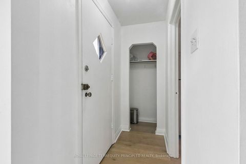 Photo 20 at 104 Galbraith Avenue, Parkview, Toronto