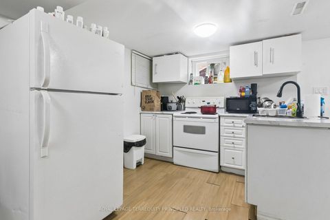 Photo 23 at 104 Galbraith Avenue, Parkview, Toronto