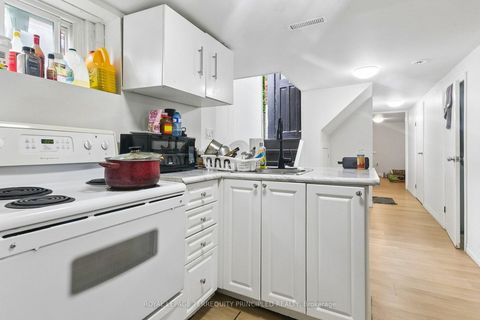 Photo 25 at 104 Galbraith Avenue, Parkview, Toronto