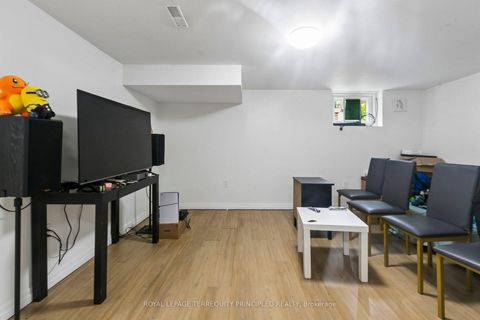 Photo 26 at 104 Galbraith Avenue, Parkview, Toronto