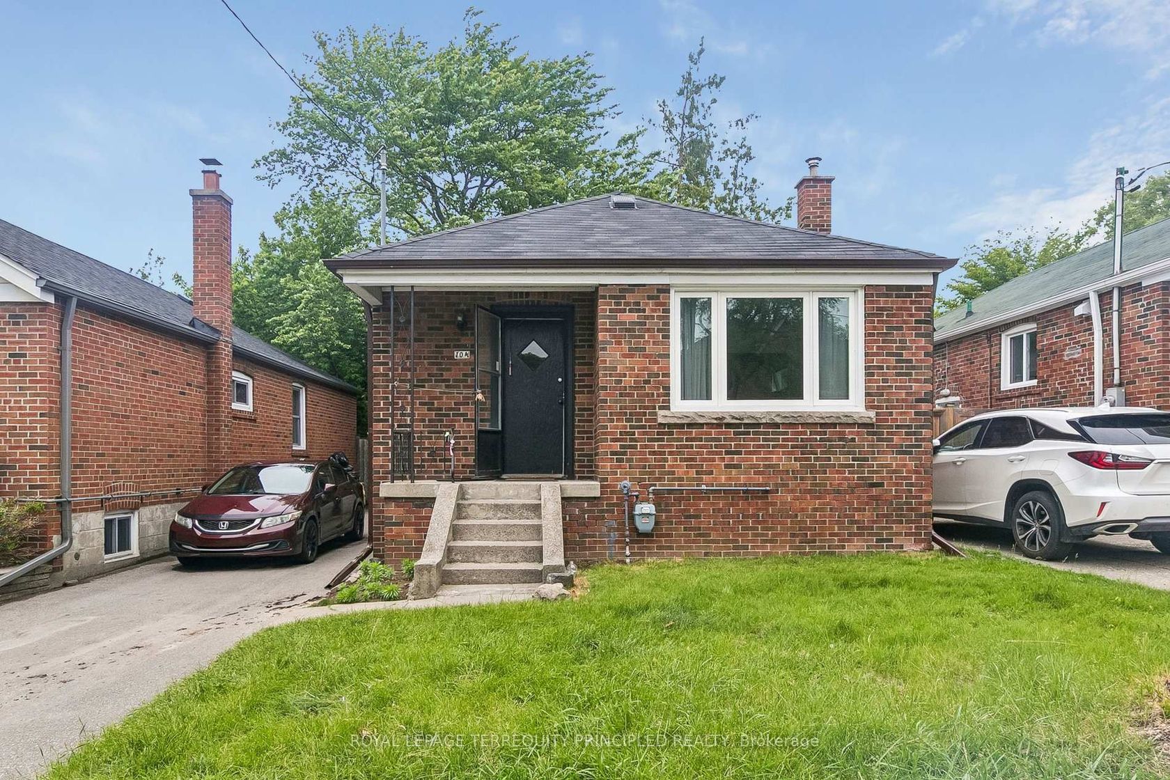 104 Galbraith Avenue, Parkview, Toronto photo 7