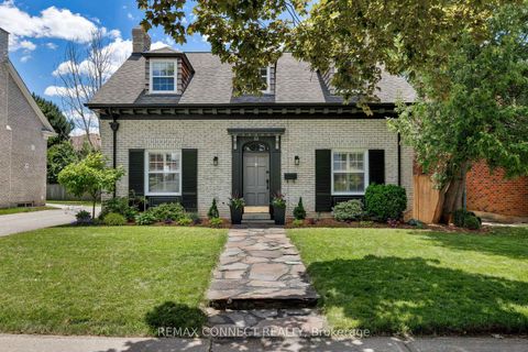 Photo 1 at 52 Angus Drive, Don Valley Village, Toronto