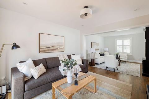 Photo 10 at 52 Angus Drive, Don Valley Village, Toronto