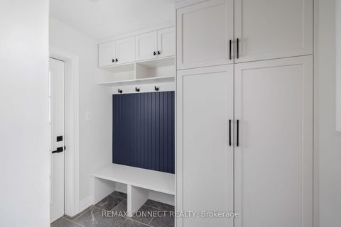 Photo 21 at 52 Angus Drive, Don Valley Village, Toronto