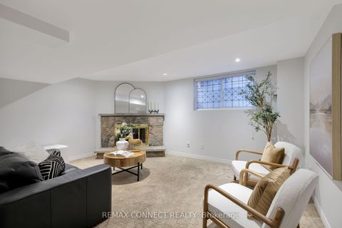 Photo 35 at 52 Angus Drive, Don Valley Village, Toronto