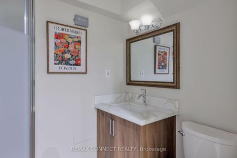 Photo 40 at 52 Angus Drive, Don Valley Village, Toronto