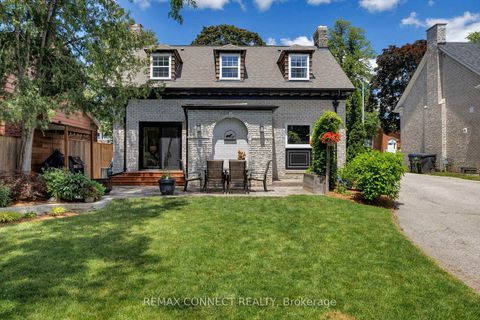 Photo 41 at 52 Angus Drive, Don Valley Village, Toronto