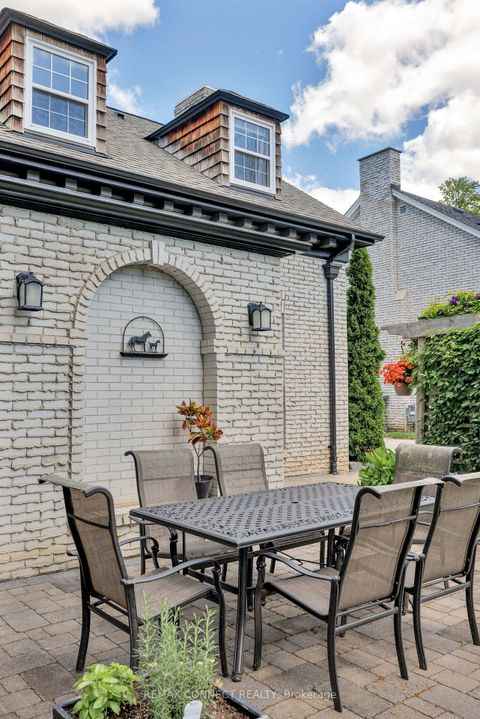 Photo 46 at 52 Angus Drive, Don Valley Village, Toronto
