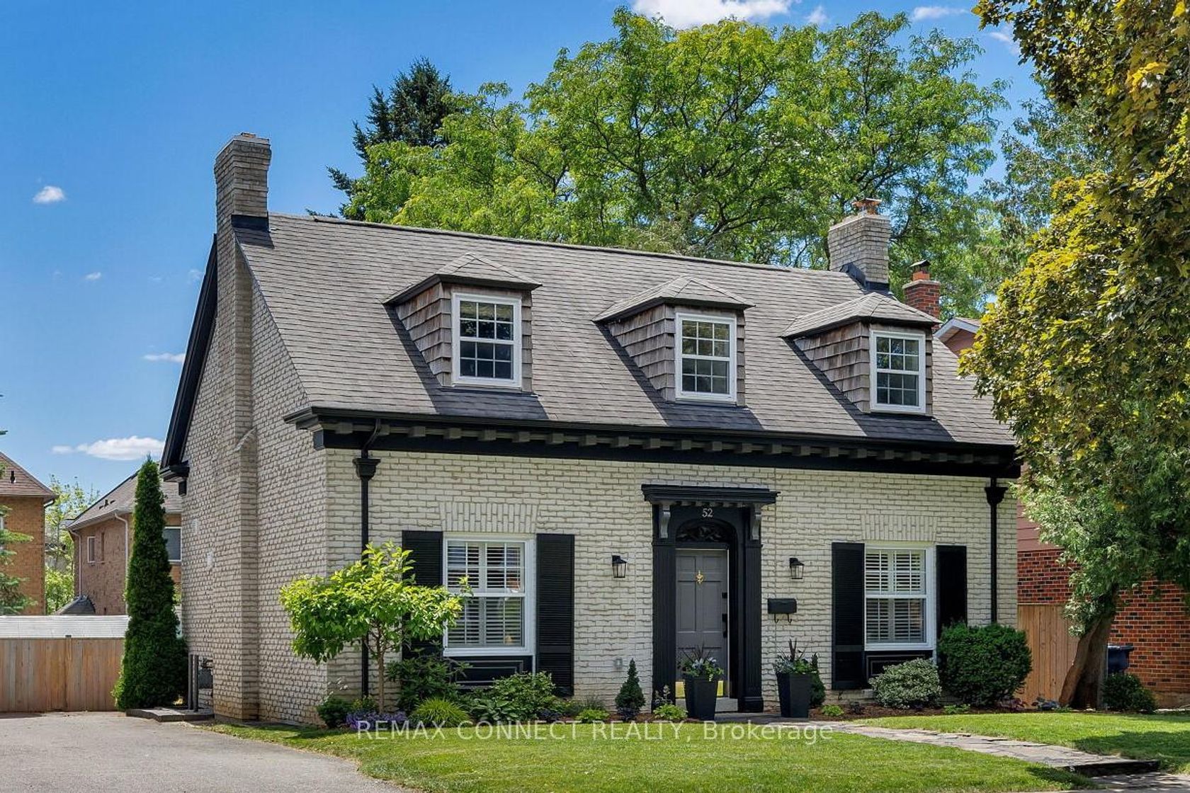 52 Angus Drive, Don Valley Village, Toronto photo 8