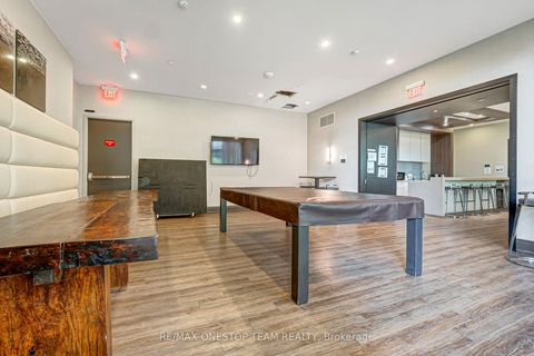 Photo 41 at 1306 - 59 Annie Craig Drive, Mimico, Toronto