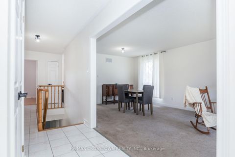 Photo 5 at 1 Lang Drive, Northwest, Barrie