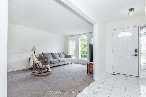 Photo 6 at 1 Lang Drive, Northwest, Barrie