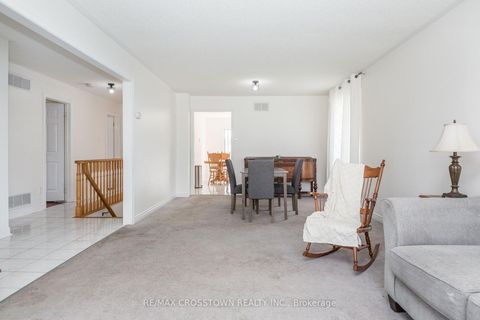 Photo 9 at 1 Lang Drive, Northwest, Barrie