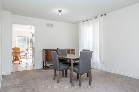 Photo 10 at 1 Lang Drive, Northwest, Barrie