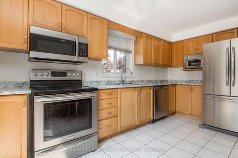 Photo 13 at 1 Lang Drive, Northwest, Barrie