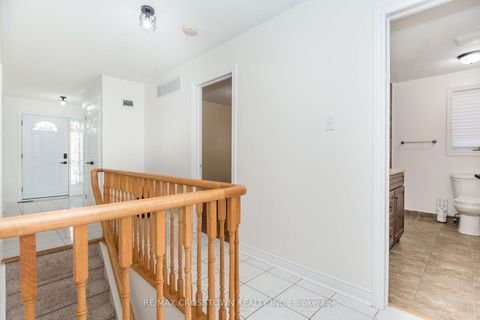 Photo 14 at 1 Lang Drive, Northwest, Barrie